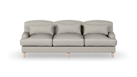 Churchill - 3 Seater - Fully Upholstered
