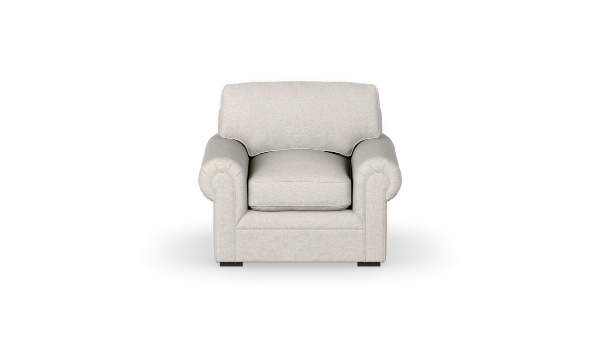 Mira Material: Define 03-Marzipan