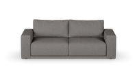 Mitchell - 3 Seater - Fully Upholstered