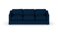 Georgia - 4 Seater - Slip Cover