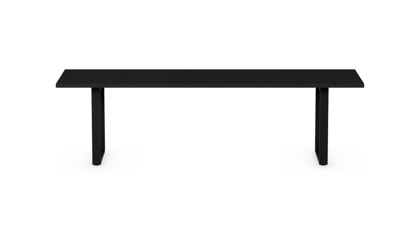 Barkley - Dining Table - 2.7M