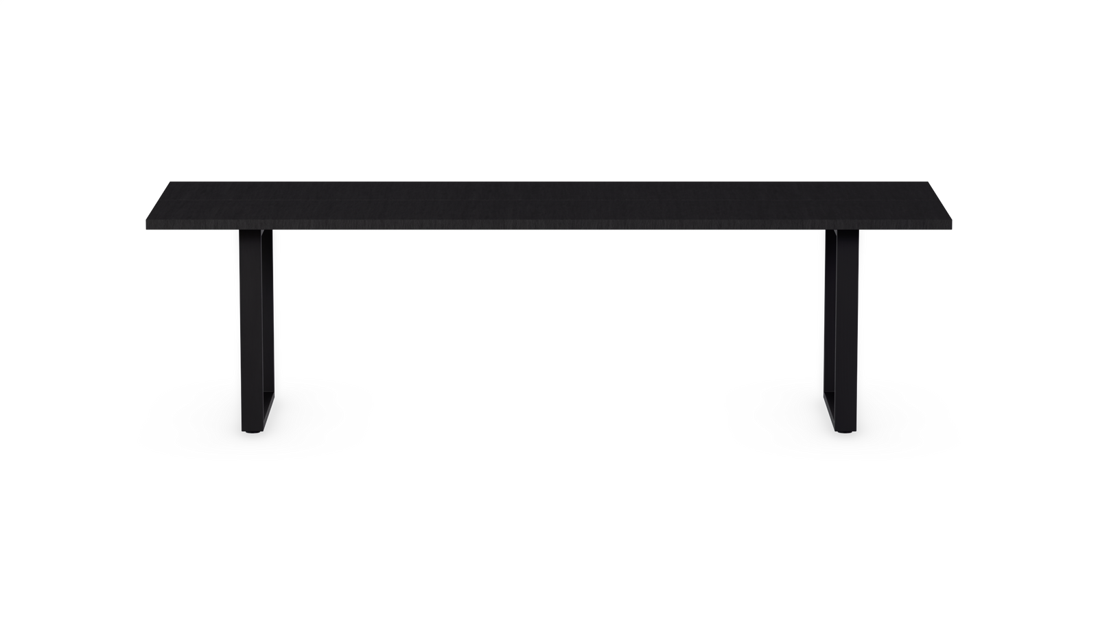 Barkley - Dining Table - 2.7M