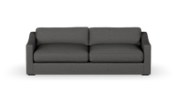 Georgia - 4 Seater - Fully Upholstered
