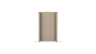 Rocco 02-Flax (115x30x180cm)