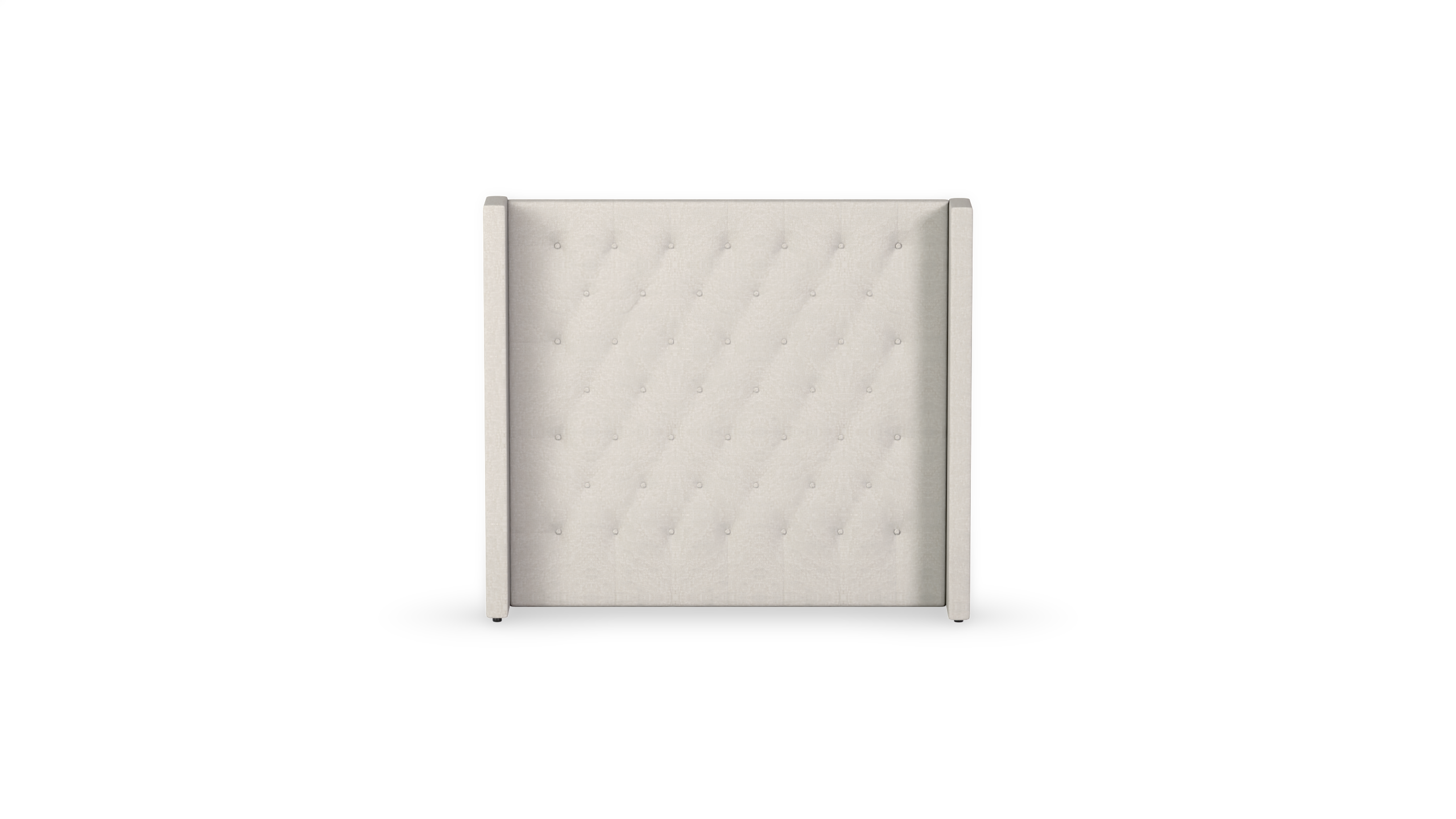 Mira Material: Define 03-Marzipan