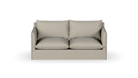 Elizabeth - 2 Seater - Slip Cover