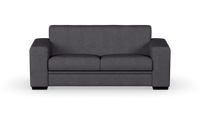 Amber - 2 Seater - Fully Upholstered