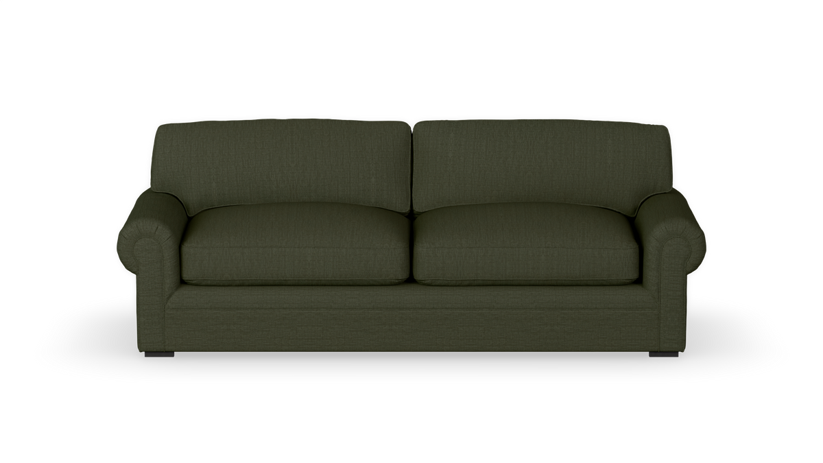 Mira Material: Colourwash Eco 47-Forest
