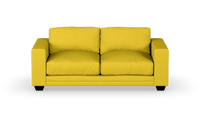 Rowan - 2 Seater - Fully Upholstered