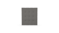 Frankie - Three Quarter - Fully Upholstered
