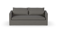 Billy Jean - 3 Seater - Slip Cover