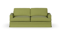 Bellini - 3 Seater - Slip Cover
