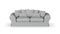 Big Bertha - 2 Seater - Slip Cover