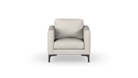 Echo - Arm Chair