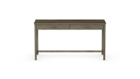 Dune - Desk