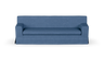 TOBAGO 67 (250x95x85cm)