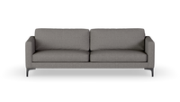 Echo - 4 Seater