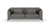 San Miguel - 3 Seater - Fully Upholstered