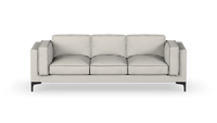 Granada - 3 Seater - Fully Upholstered