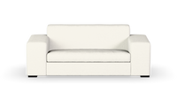 Chivonne - 2 Seater - Fully Upholstered