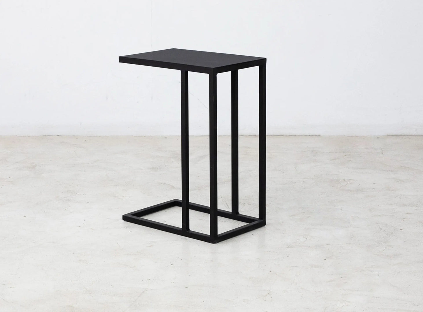 Ease - Laptop Table