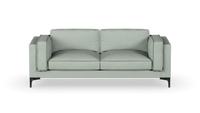 Granada - 2 Seater - Fully Upholstered
