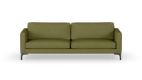 Echo - 4 Seater