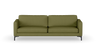 Casual 48-Basil (220x87x70cm)