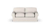 Barry - 2 Seater - Slip Cover