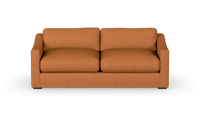 Georgia - 3 Seater - Fully Upholstered