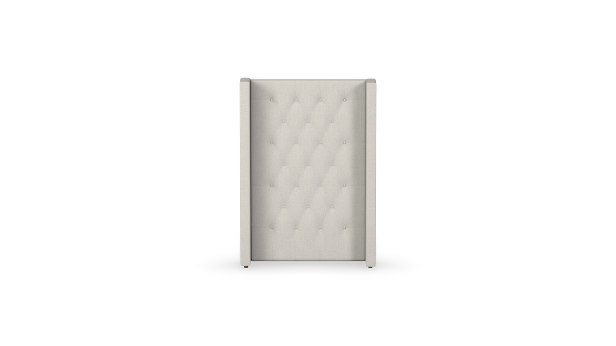 Mira Material: Deluxe 12-Limestone
