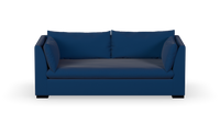 Bailey - 3 Seater - Fully Upholstered