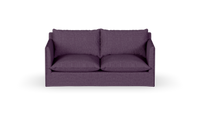 Elizabeth - 2 Seater - Slip Cover