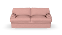 St Tropez - 2 Seater - Fully Upholstered
