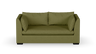 Casual 48-Basil (175x90x70cm)