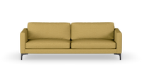 Echo - 4 Seater