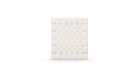 Susan - Three Quarter - Fully Upholstered