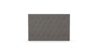 Kirsten - King - Fully Upholstered