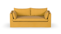 Bailey - 3 Seater - Slip Cover