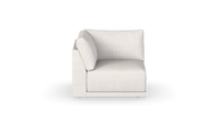 Mitchell - Modular - Corner - Fully Upholstered