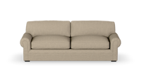 Barry - 4 Seater - Fully Upholstered