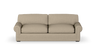 Rocco 02-Flax (260x98x80cm)