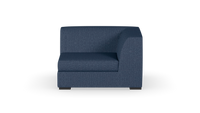 Fiona - Modular - Corner - Fully Upholstered