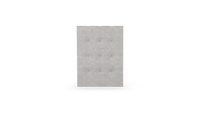 Frankie - Single - Fully Upholstered