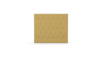 Kirsten - Double - Fully Upholstered