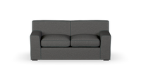 Luke - 2 Seater - Fully Upholstered