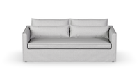 Billy Jean - 3 Seater - Slip Cover