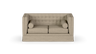 Rocco 02-Flax (205x95x85cm)