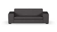 Chivonne - 3 Seater - Fully Upholstered