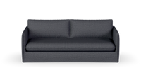 Isabella - 3 Seater - Slip Cover